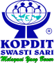 Logo Sistem Pengaduan